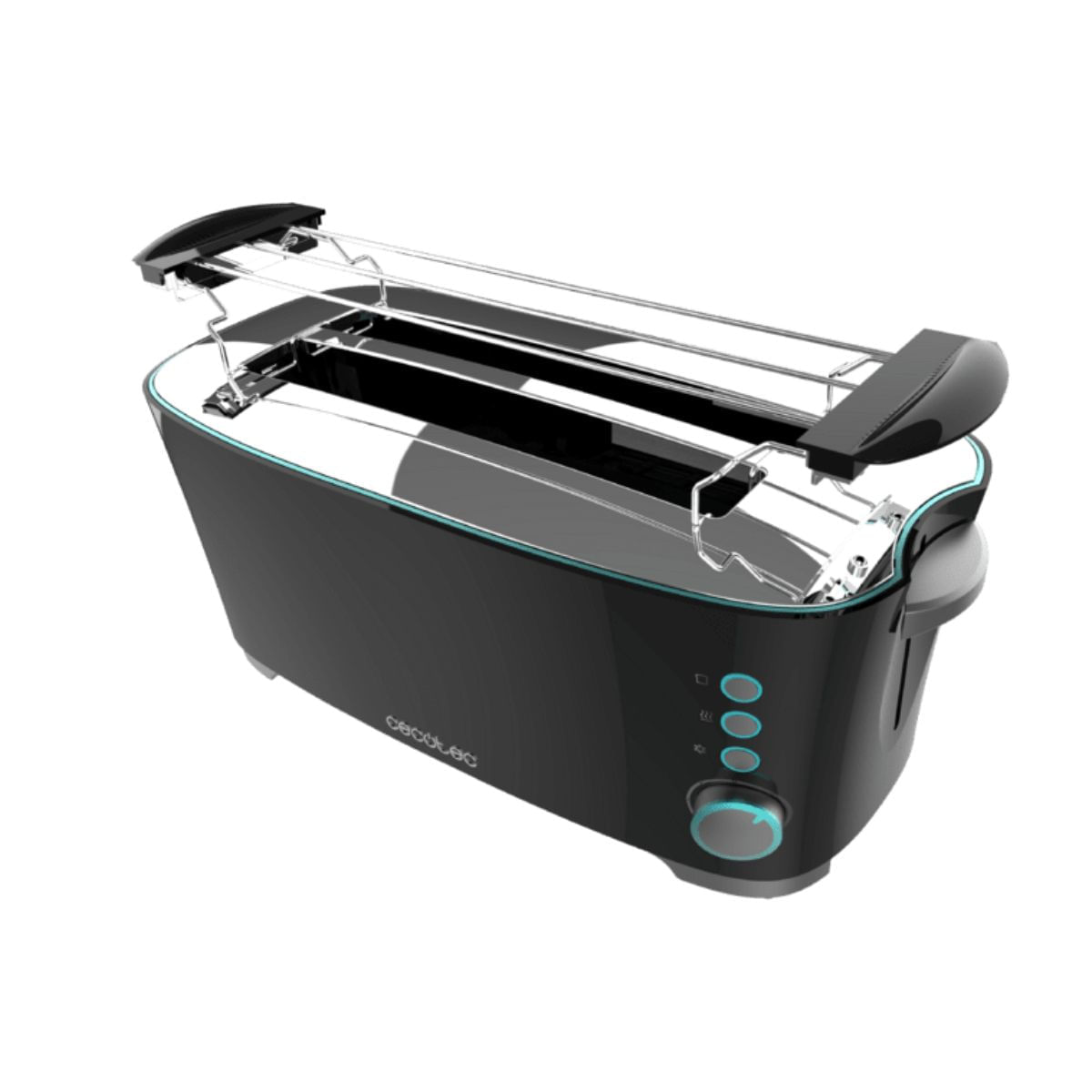 Tostador-Cecotec-Toast-Taste-Extra-Double-B-1350W-7-potencias-negro