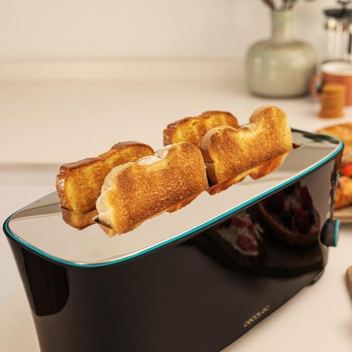 Tostador-Cecotec-Toast-Taste-Extra-Double-B-1350W-7-potencias-negro