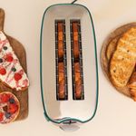 Tostador-Cecotec-Toast-Taste-Extra-Double-B-1350W-7-potencias-negro