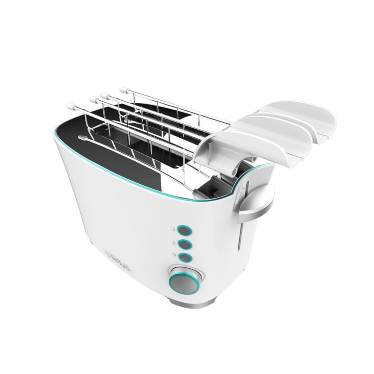 Tostador-Cecotec-Toast-Taste-Double-W-650W-7-potencias-blanco-