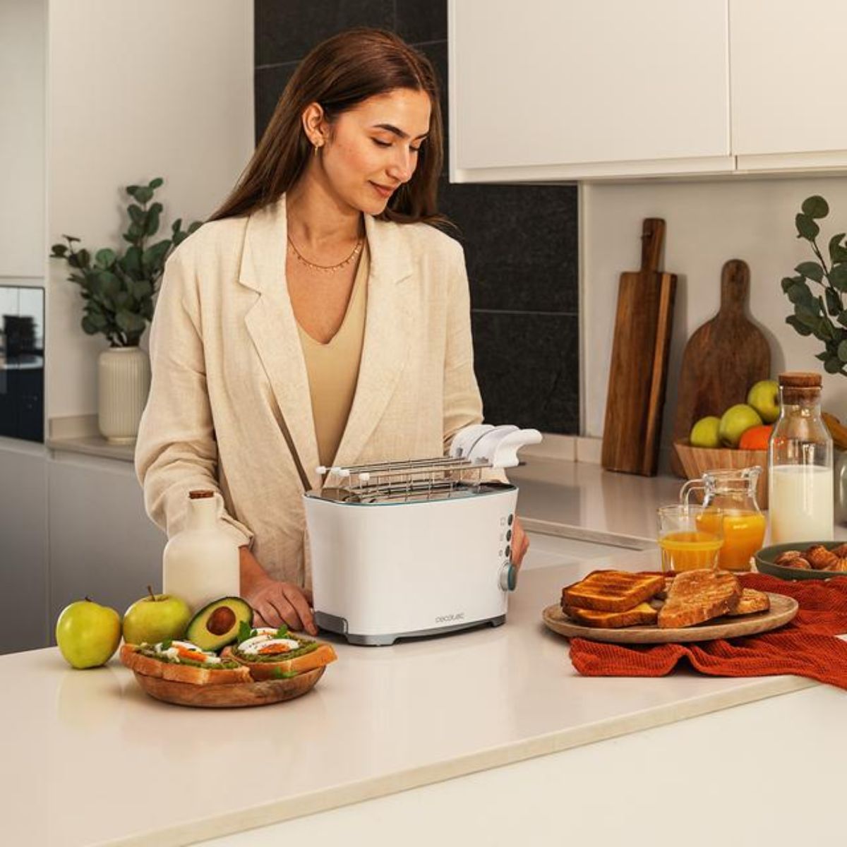 Tostador-Cecotec-Toast-Taste-Double-W-650W-7-potencias-blanco-