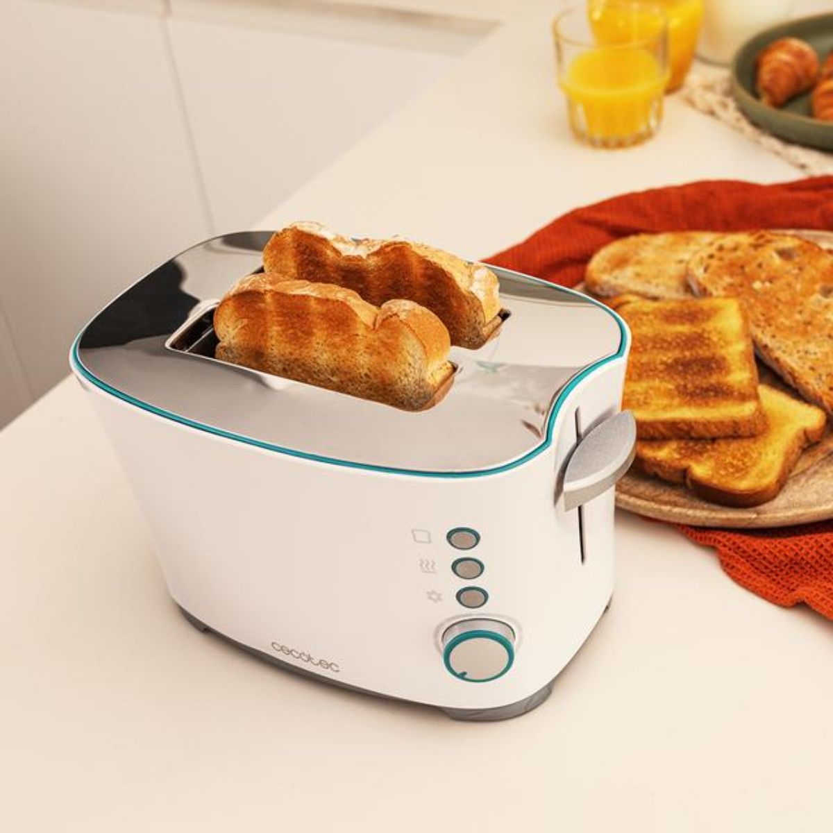 Tostador-Cecotec-Toast-Taste-Double-W-650W-7-potencias-blanco-