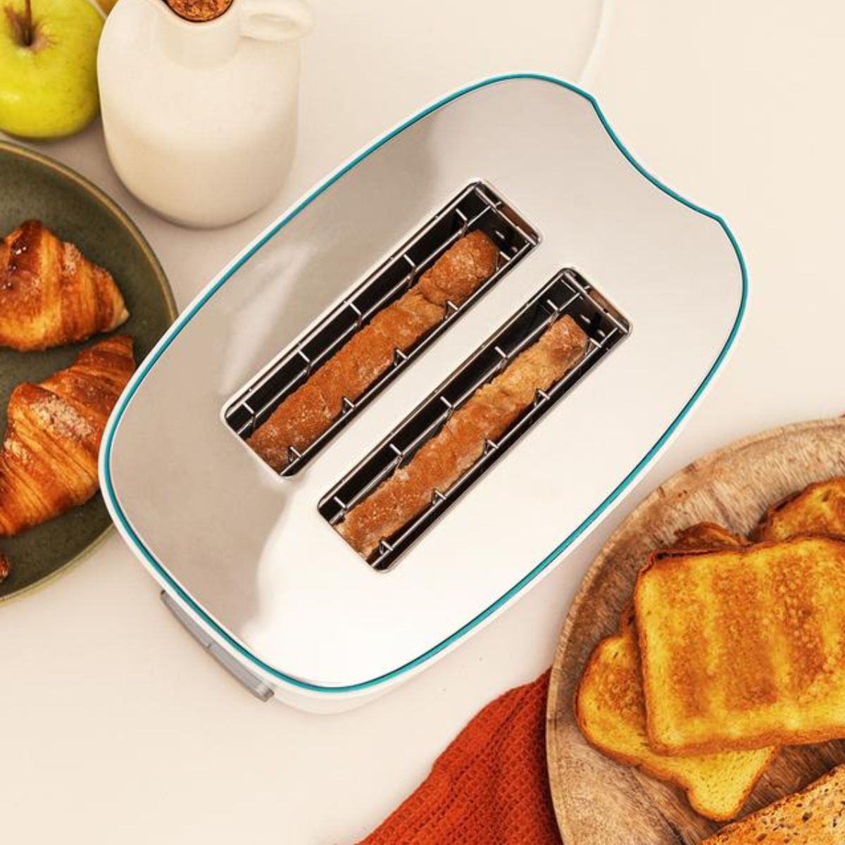 Tostador-Cecotec-Toast-Taste-Double-W-650W-7-potencias-blanco-