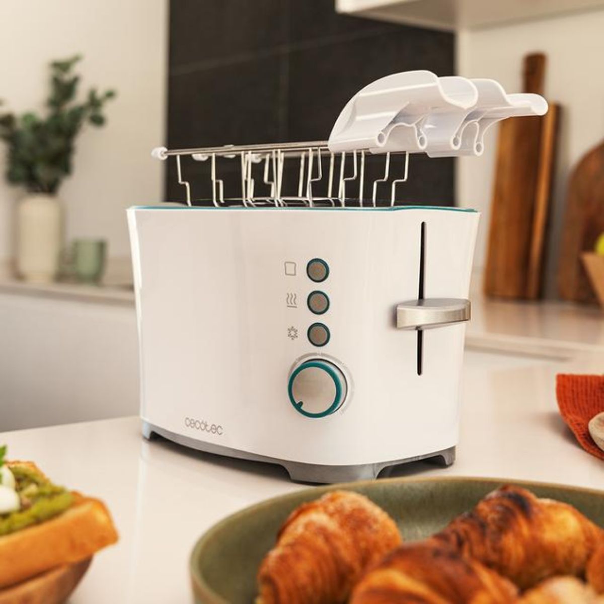 Tostador-Cecotec-Toast-Taste-Double-W-650W-7-potencias-blanco-
