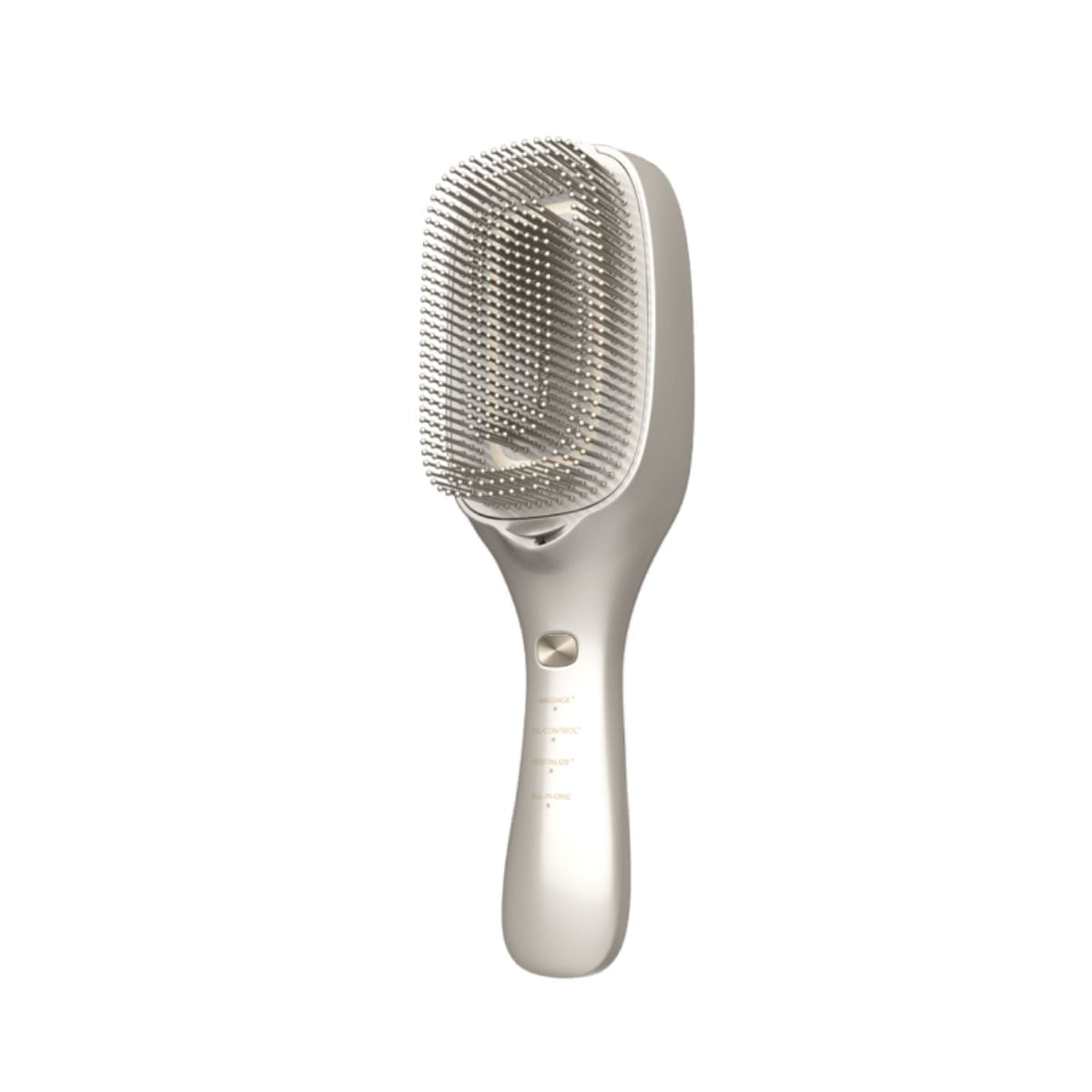 Cepillo-Cecotec-HairCare-Revitalize-5-en-1-gris-