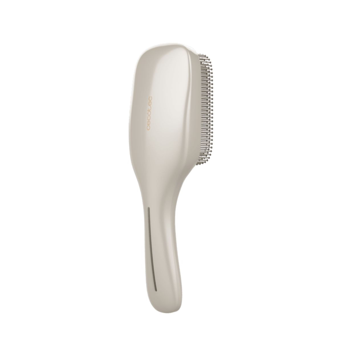 Cepillo-Cecotec-HairCare-Revitalize-5-en-1-gris-
