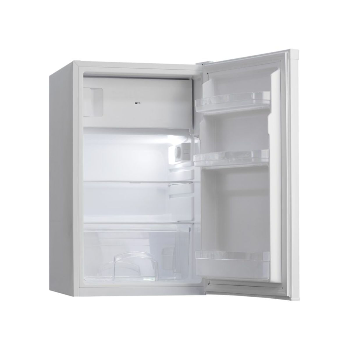 Frigorifico-bajo-Svan-SR85501EC-ciclico-102L-E-blanco-85-cm