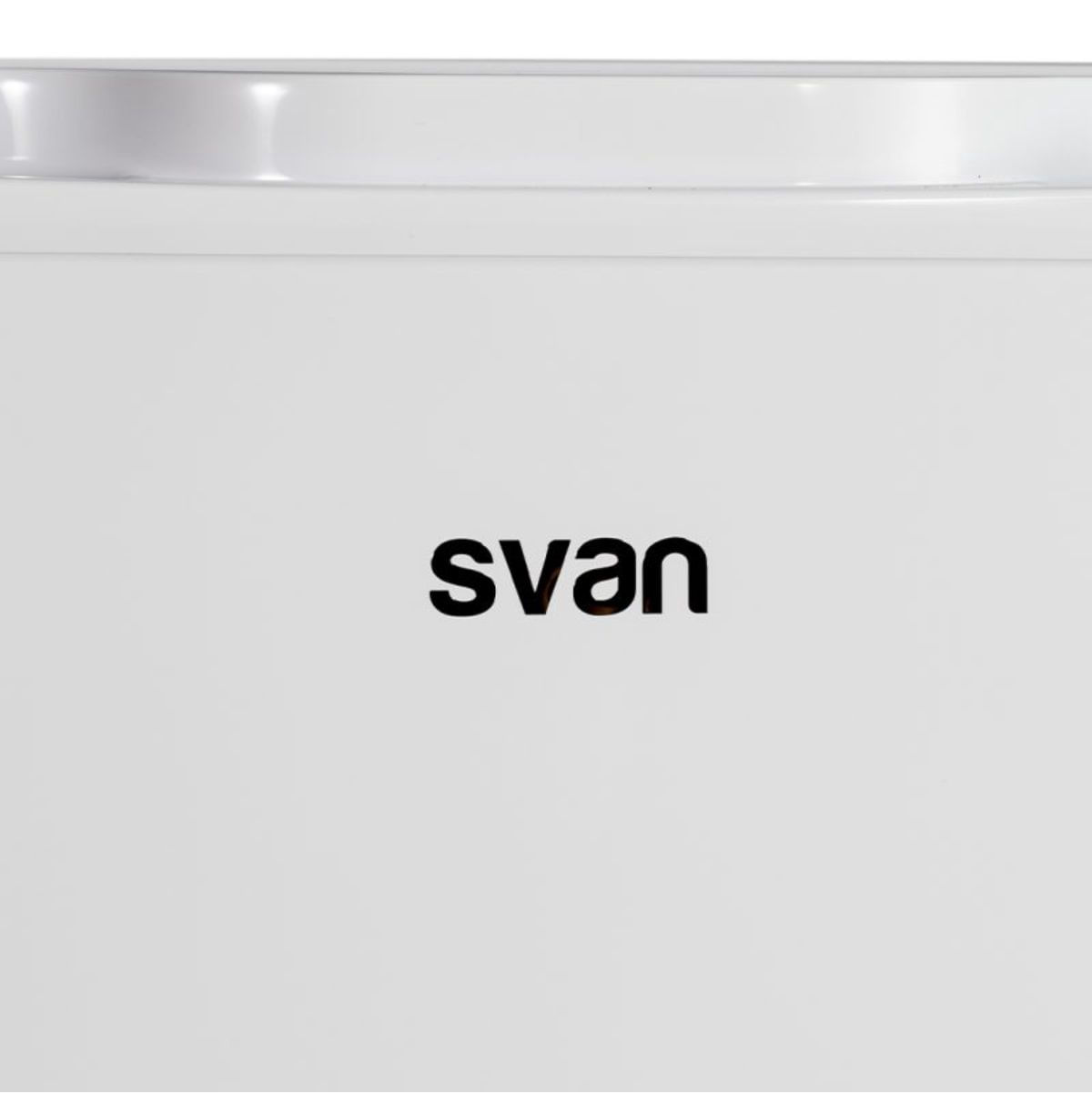 Frigorifico-bajo-Svan-SR85501EC-ciclico-102L-E-blanco-85-cm