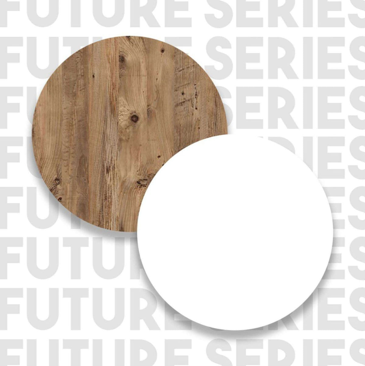 Estanteria-Feria-2-puertas---4-estantes-blanco-natural-168x75x27-cm-oclor