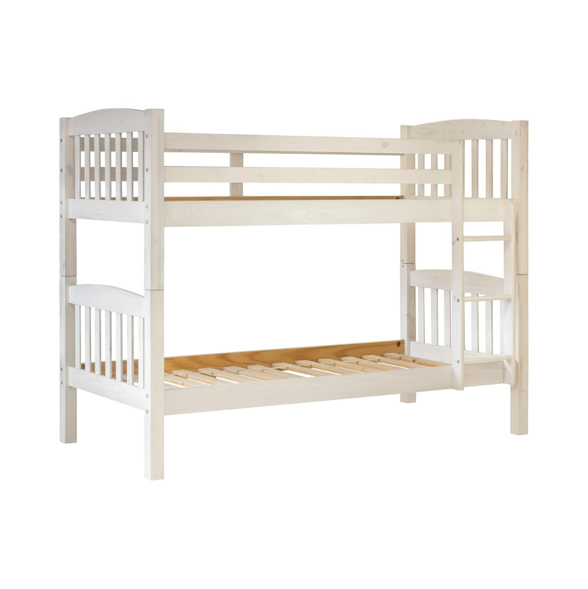 Litera-Mango-somieres-incluidos-madera-maciza-natural-156x205x100-cm-fondo-blanco