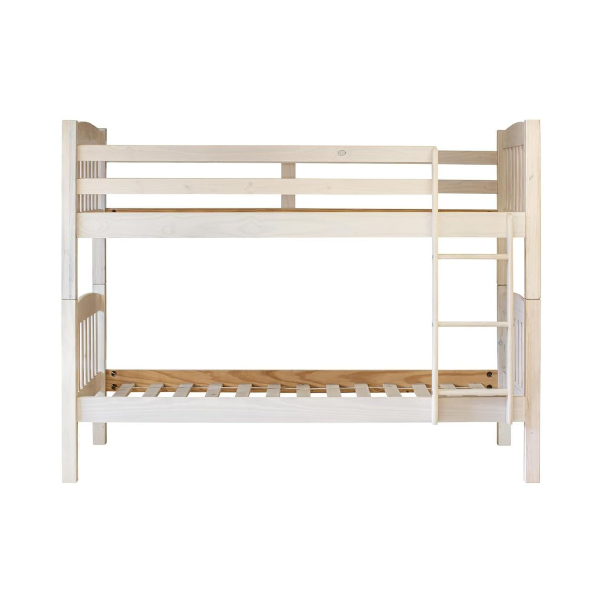 Litera-Mango-somieres-incluidos-madera-maciza-natural-156x205x100-cm-frontal