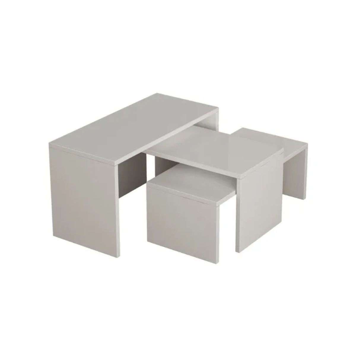 Mesa-auxiliar-Rino-diseño-modular-blanco-39x65x30-cm