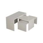 Mesa-auxiliar-Rino-diseño-modular-blanco-39x65x30-cm