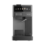 Cafetera-multicapsula-Cecotec-FreeStyle-Latte-T-1350W-16L-4-en-1-gris