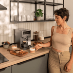 Cafetera-multicapsula-Cecotec-FreeStyle-Latte-T-1350W-16L-4-en-1-gris