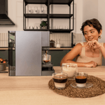 Cafetera-multicapsula-Cecotec-FreeStyle-Latte-T-1350W-16L-4-en-1-gris