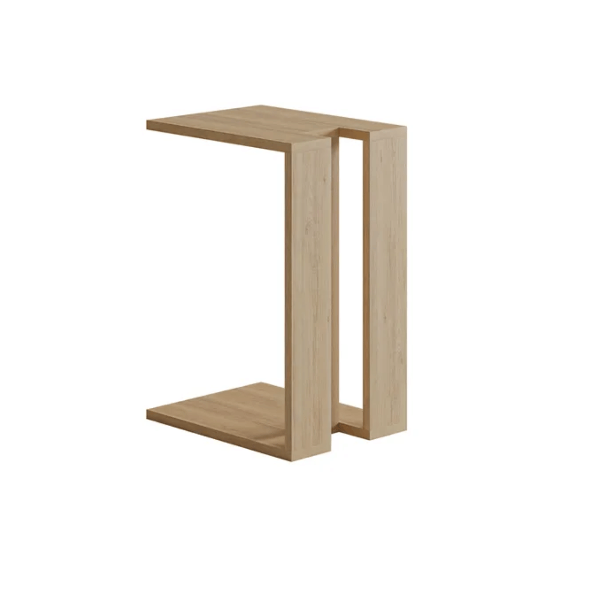 Mesa-auxiliar-Barbara-natural-57x30x40-cm-