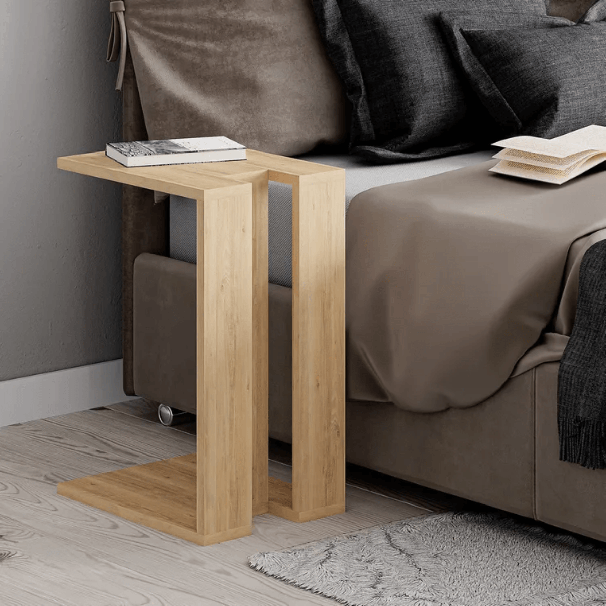 Mesa-auxiliar-Barbara-natural-57x30x40-cm-