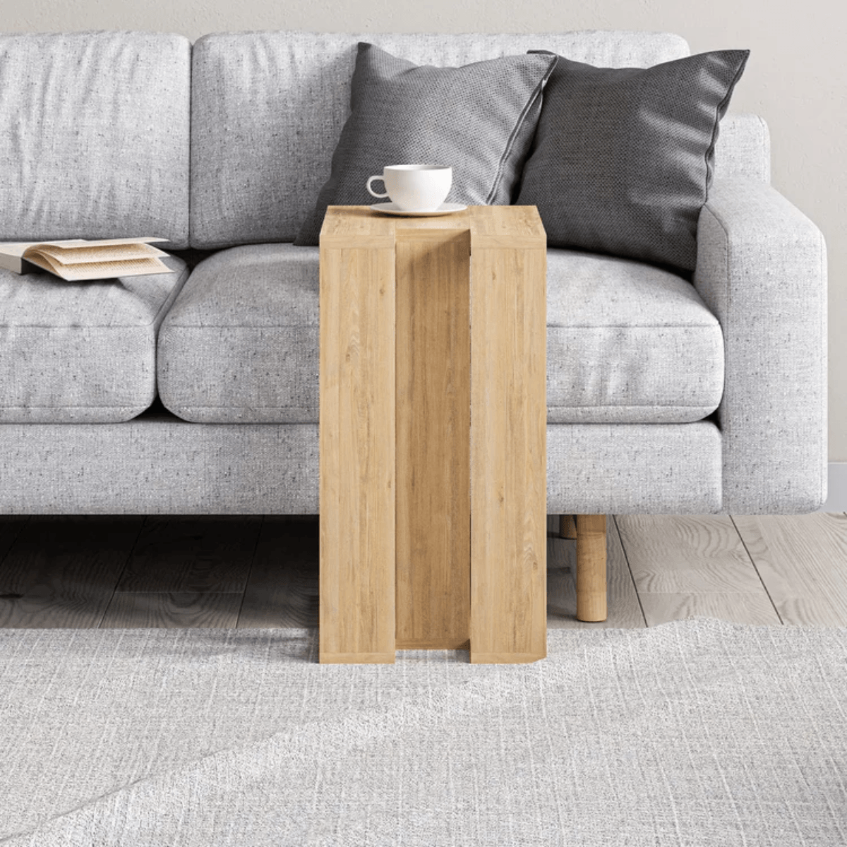 Mesa-auxiliar-Barbara-natural-57x30x40-cm-