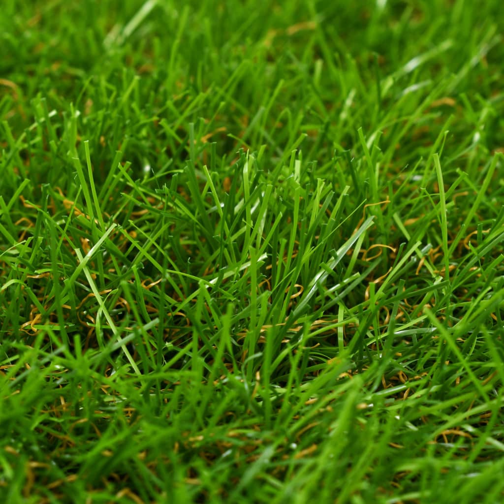 Cesped-artificial-Oslo-40-mm-verde-100x500-cm-detalle