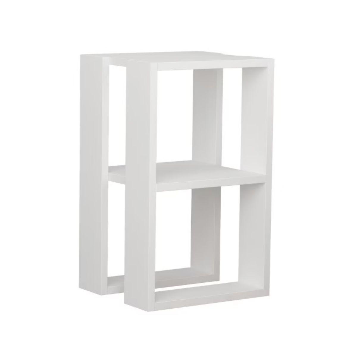 Mesita-de-noche-Bonete-1-estante-blanco-55x34x30-cm