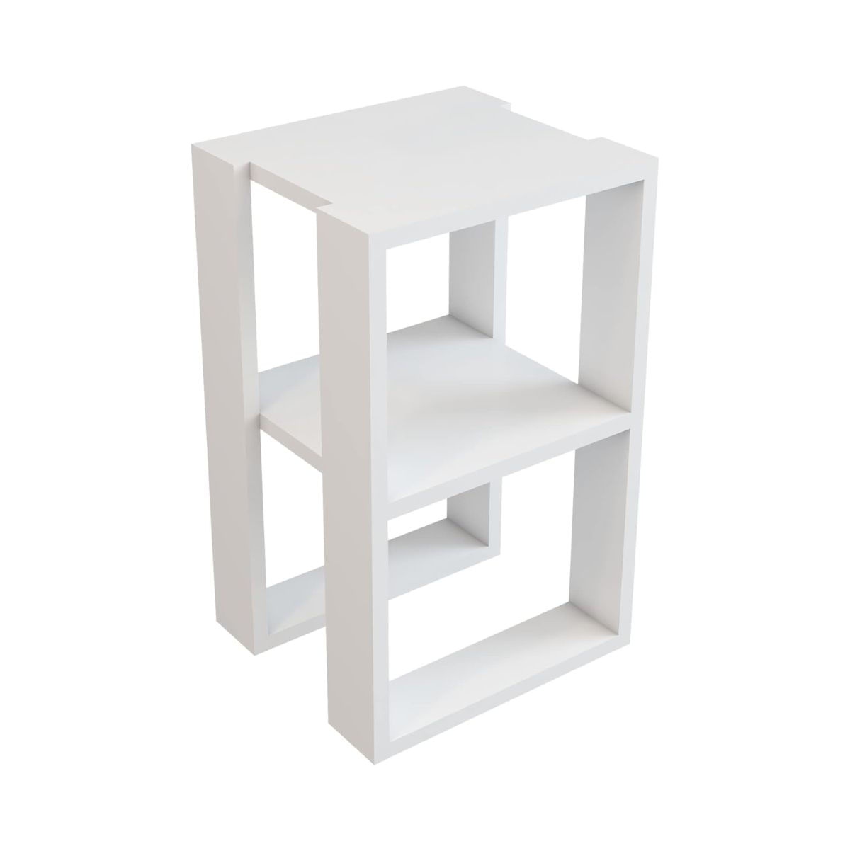 Mesita-de-noche-Bonete-1-estante-blanco-55x34x30-cm