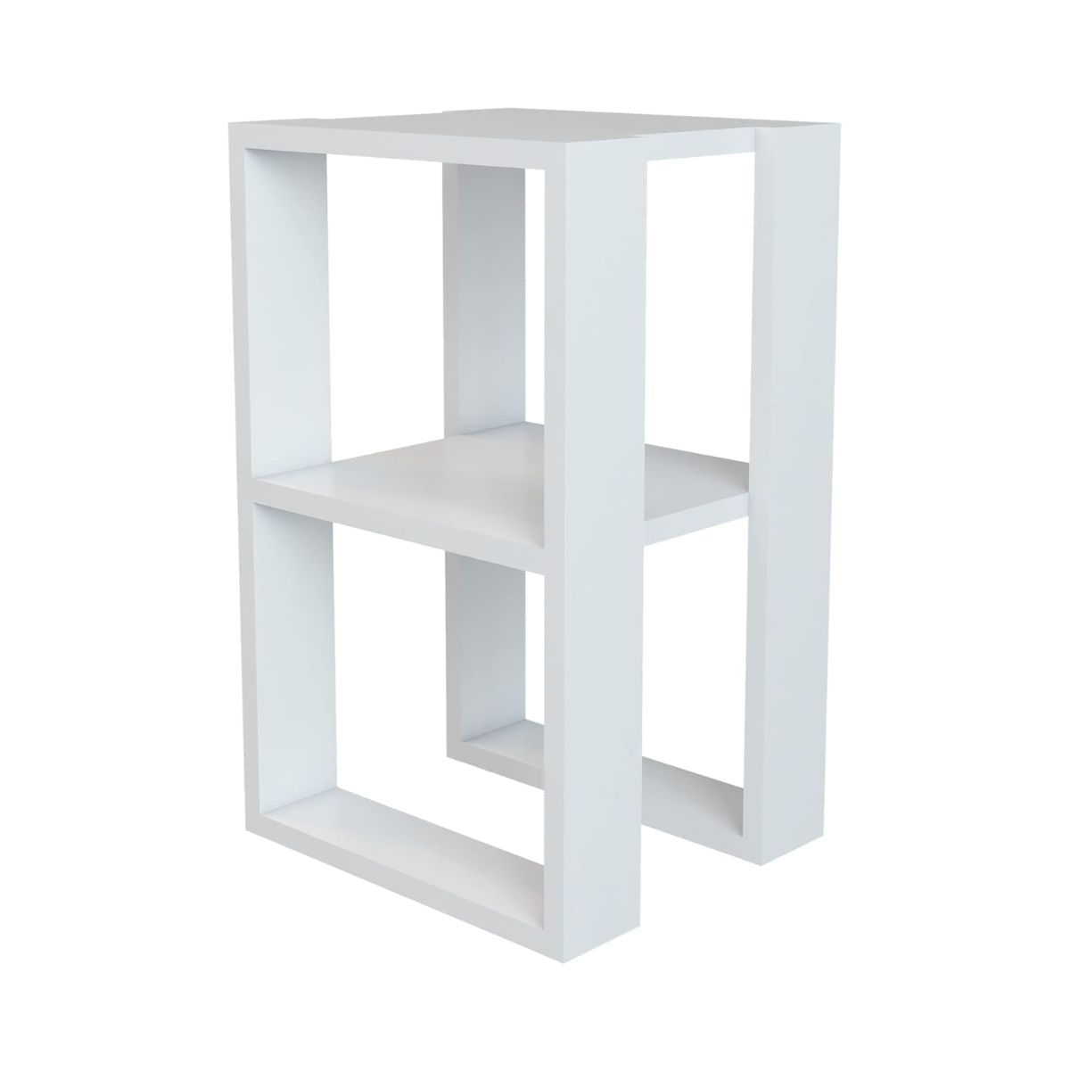 Mesita-de-noche-Bonete-1-estante-blanco-55x34x30-cm