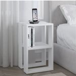 Mesita-de-noche-Bonete-1-estante-blanco-55x34x30-cm-lateral