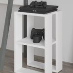 Mesita-de-noche-Bonete-1-estante-blanco-55x34x30-cm