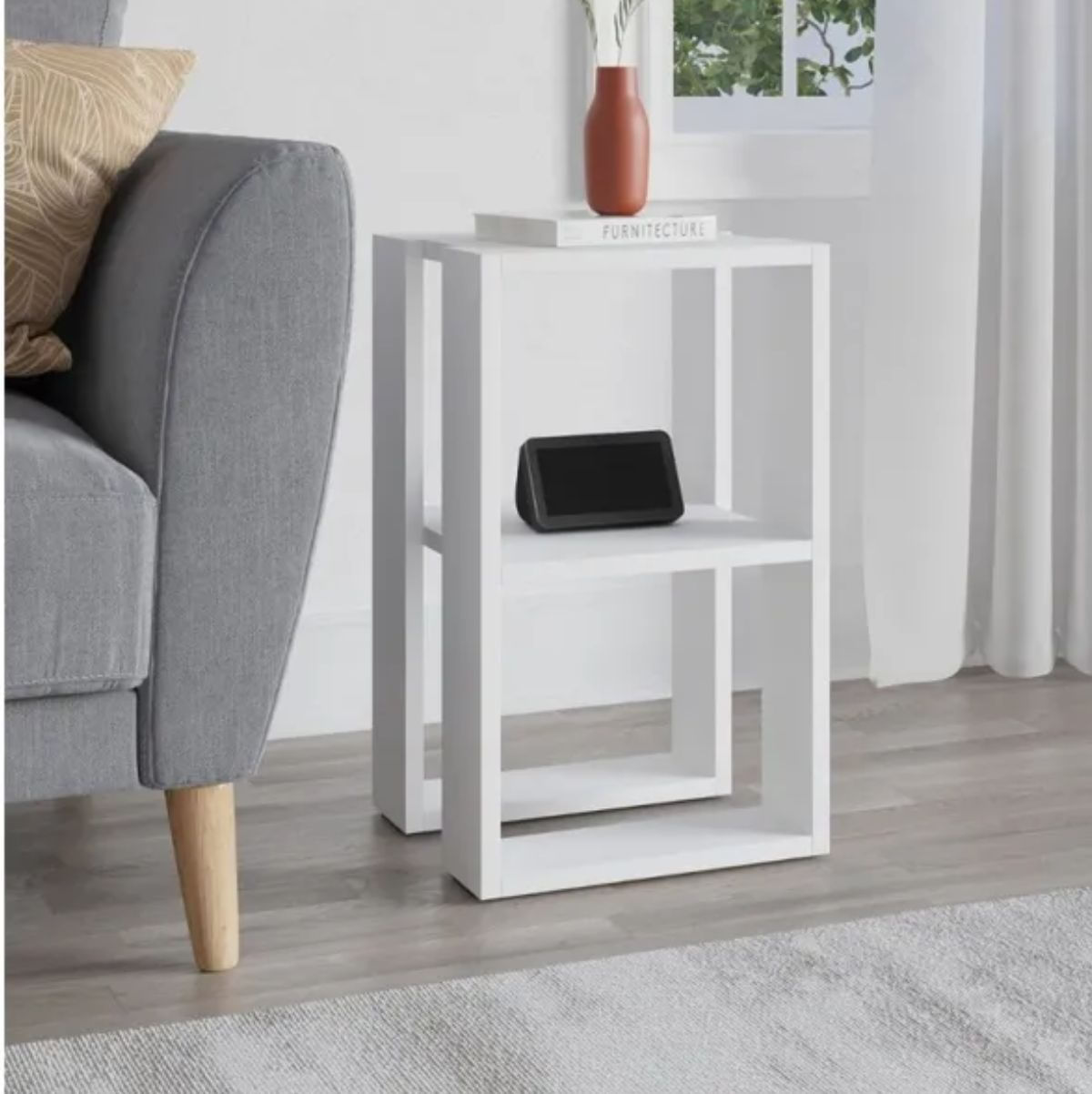Mesita-de-noche-Bonete-1-estante-blanco-55x34x30-cm