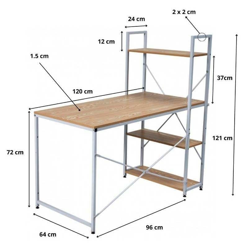 escritorio-dobby-con-estanteria-integrada-natural-blanco-121x120x64-cm-0033489