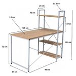 escritorio-dobby-con-estanteria-integrada-natural-blanco-121x120x64-cm-0033489