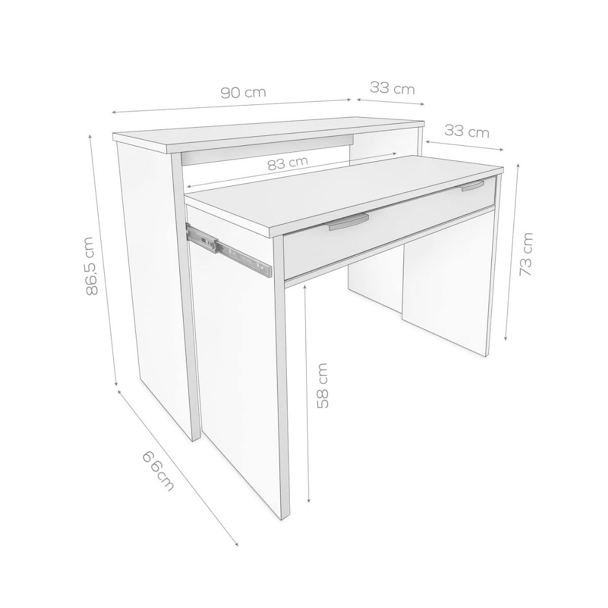 Consola-extensible-Almansa-convertible-en-escritorio-cambria-865x90x33-cm-