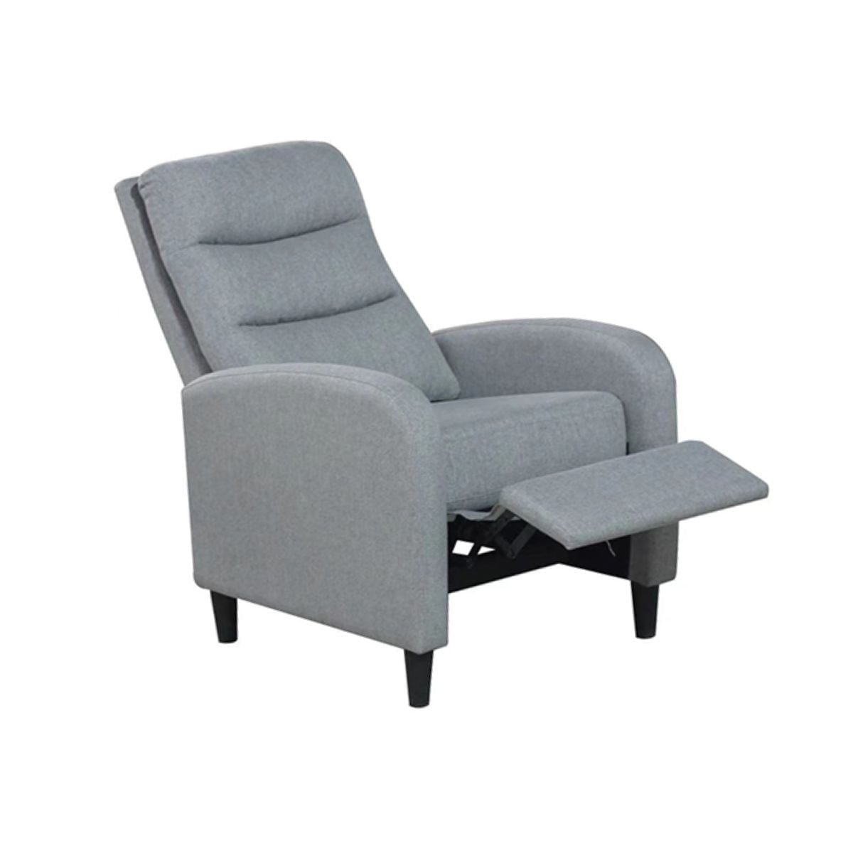 Butaca-Arya-respaldo-reclinable-con-reposapies-gris-102x69x90-cm-extendida