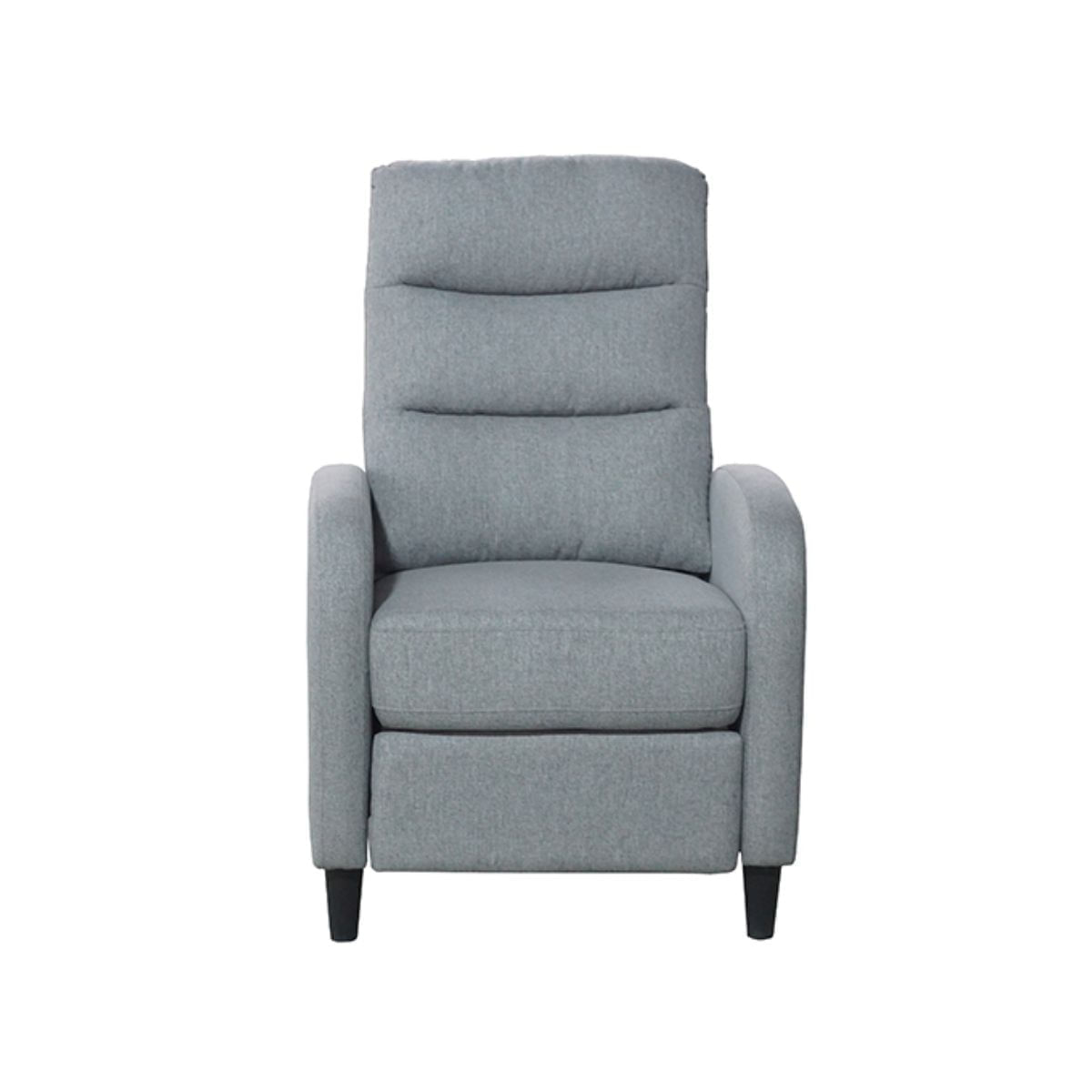 Butaca-Arya-respaldo-reclinable-con-reposapies-gris-102x69x90-cm