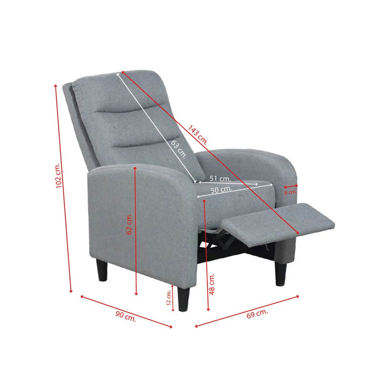 Butaca-Arya-respaldo-reclinable-con-reposapies-gris-102x69x90-cm-medidas
