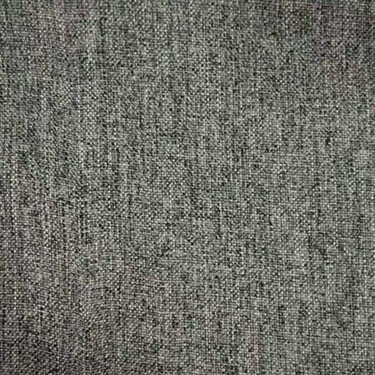 Butaca-Arya-respaldo-reclinable-con-reposapies-gris-102x69x90-cm-tela