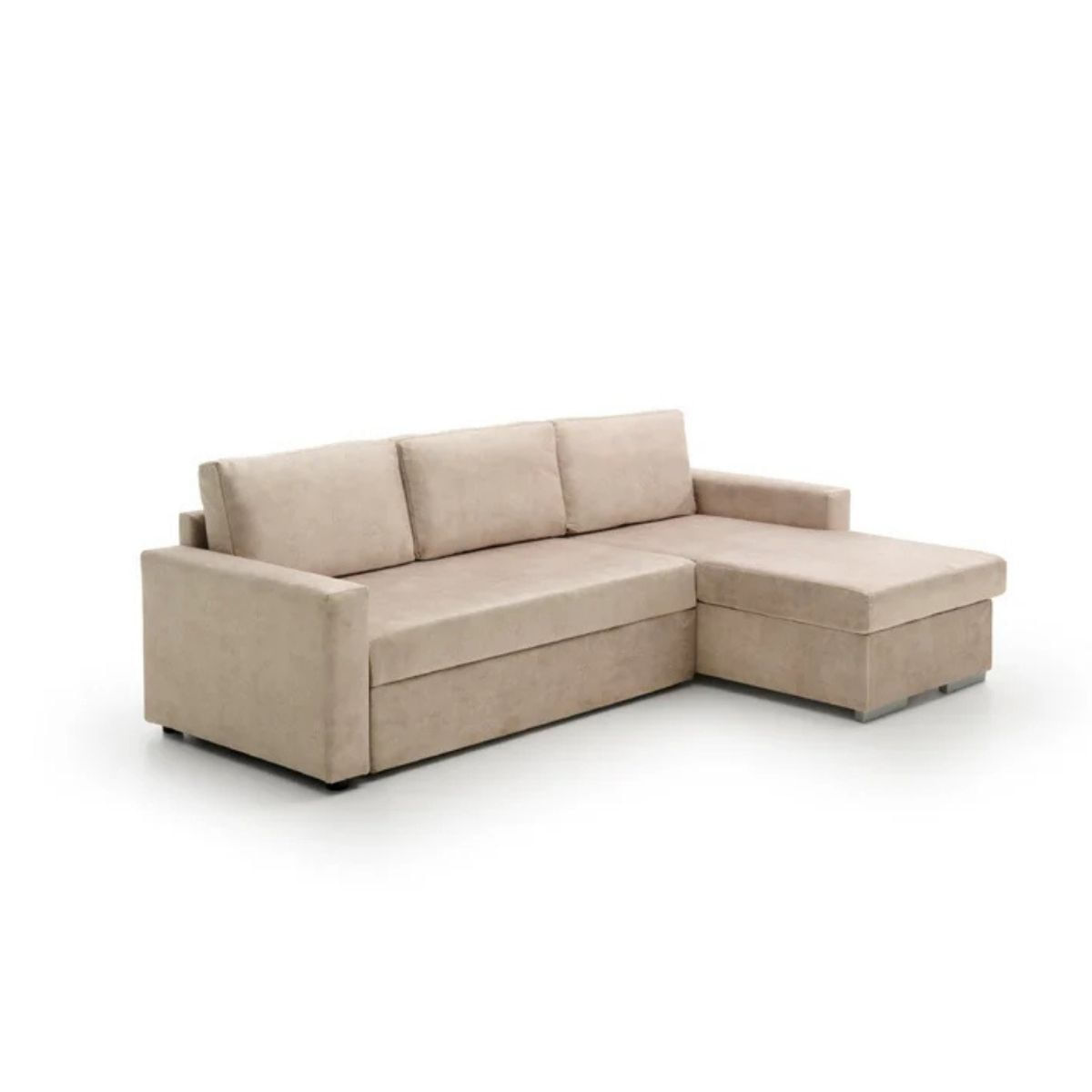 Sofa-cama-chaiselongue-Isabella-Velare-3-plazas-derecha-85x226x146-cm-