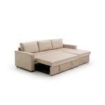 Sofa-cama-chaiselongue-Isabella-Velare-3-plazas-derecha-85x226x146-cm-