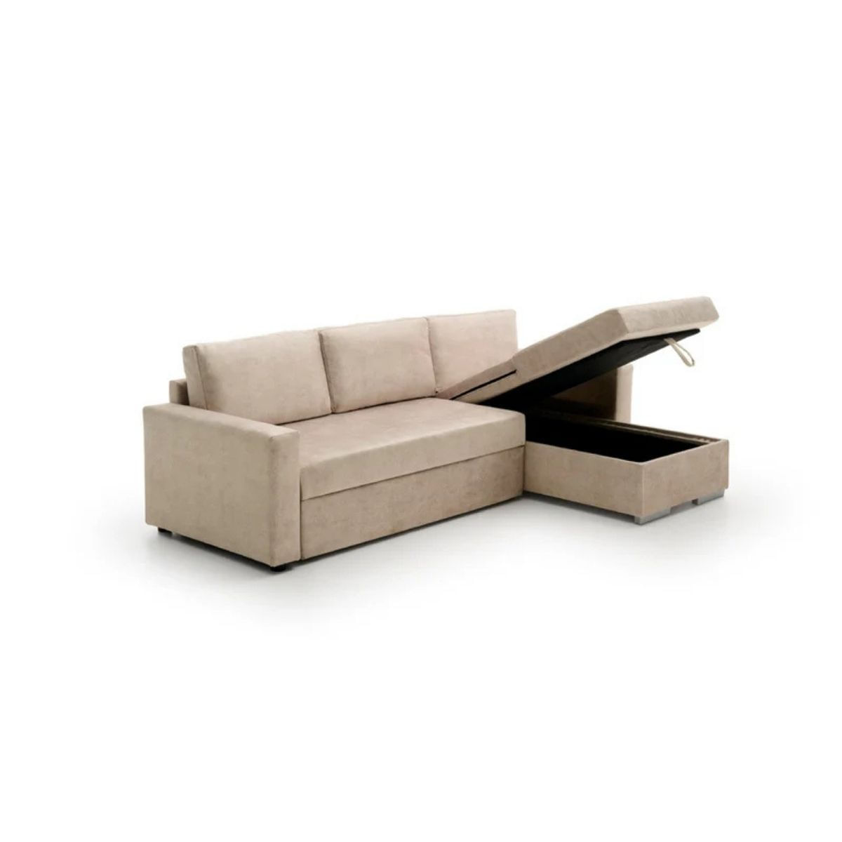 Sofa-cama-chaiselongue-Isabella-Velare-3-plazas-derecha-85x226x146-cm-