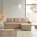 Sofa-cama-chaiselongue-Isabella-Velare-3-plazas-derecha-85x226x146-cm-