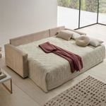Sofa-cama-chaiselongue-Isabella-Velare-3-plazas-derecha-85x226x146-cm-