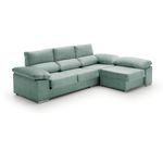 Sofa-chaiselongue-reversible-Anna-Velare-3-plazas-turquesa-102x260x150-cm-