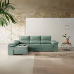 Sofa-chaiselongue-reversible-Anna-Velare-3-plazas-turquesa-102x260x150-cm-