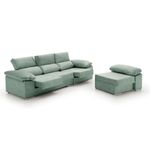 Sofa-chaiselongue-reversible-Anna-Velare-3-plazas-turquesa-102x260x150-cm-