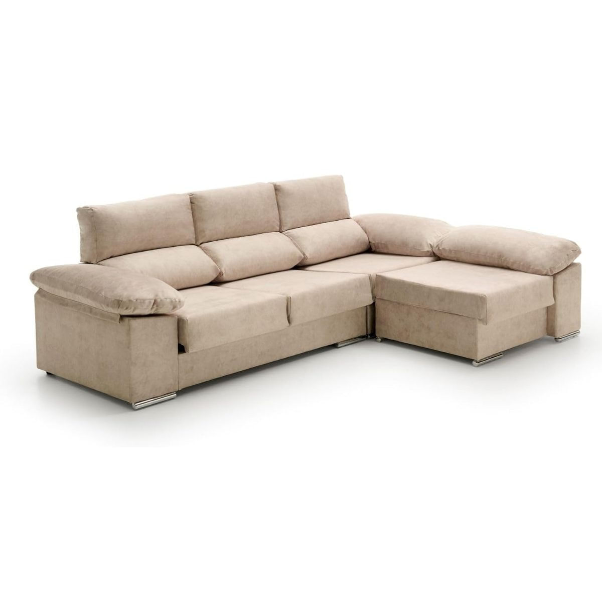 Sofa-chaiselongue-reversible-Anna-Velare-3-plazas-beige-102x260x150-cm-
