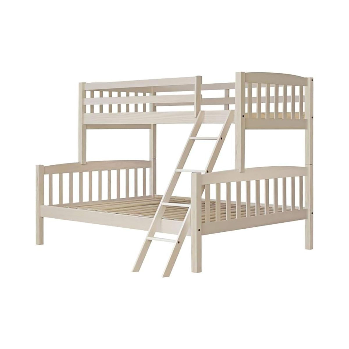 Litera-Twink-somieres-incluidos-madera-de-pino-natural-156x205x151-cm-lateral