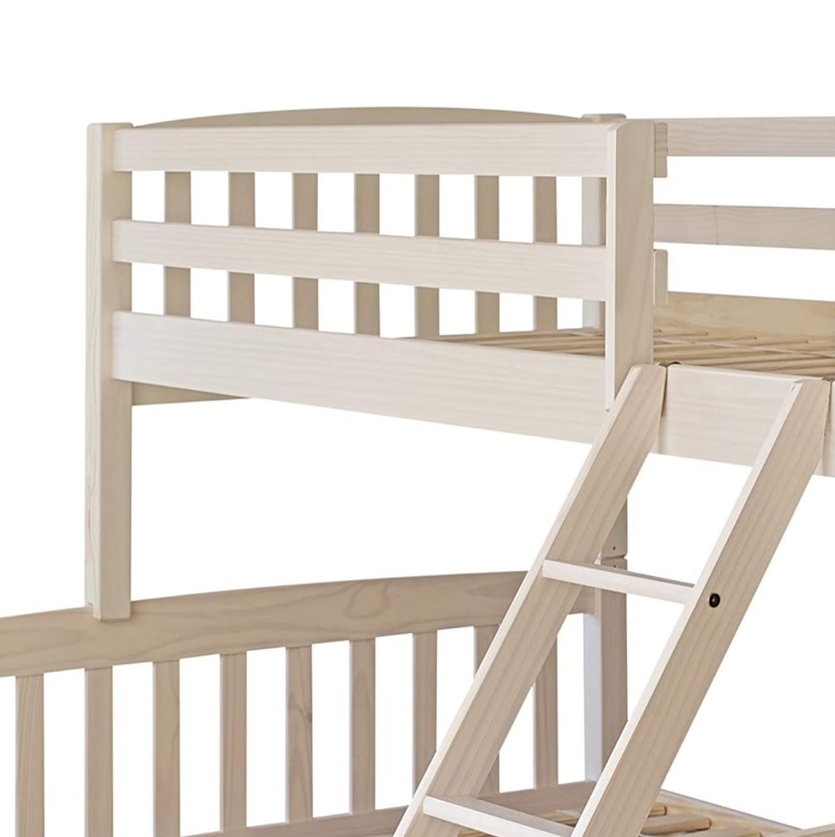 Litera-Twink-somieres-incluidos-madera-de-pino-natural-156x205x151-cm-detalle