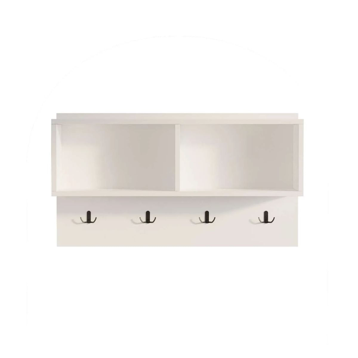 Perchero-Brian-4-ganchos---2-compartimentos-blanco-51x92x188-cm-fondo-blanco