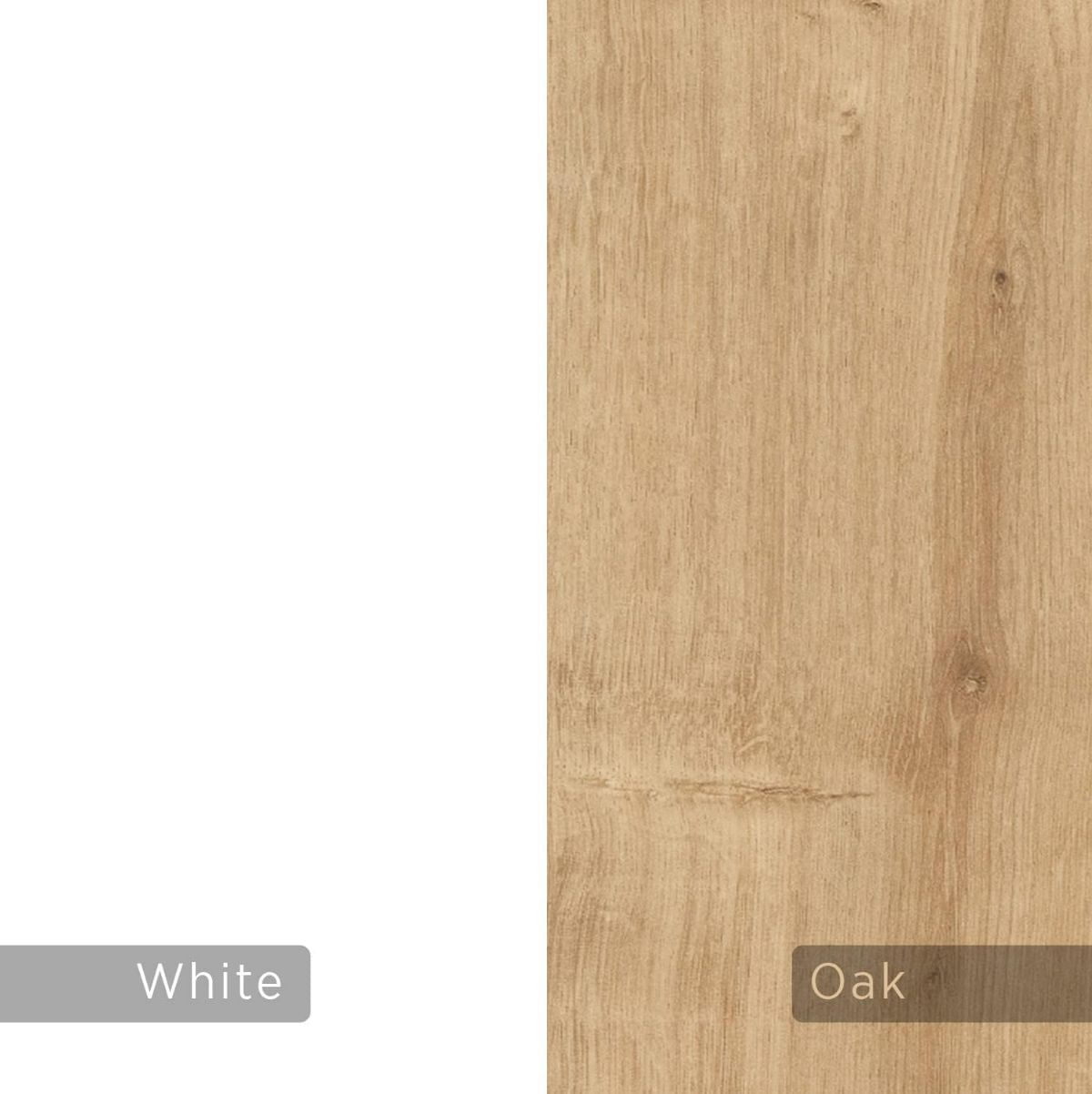 Mueble-de-TV-Fiona-3-puertas---2-compartimentos-blanco-natural-48x180x356-cm-colores-y-material